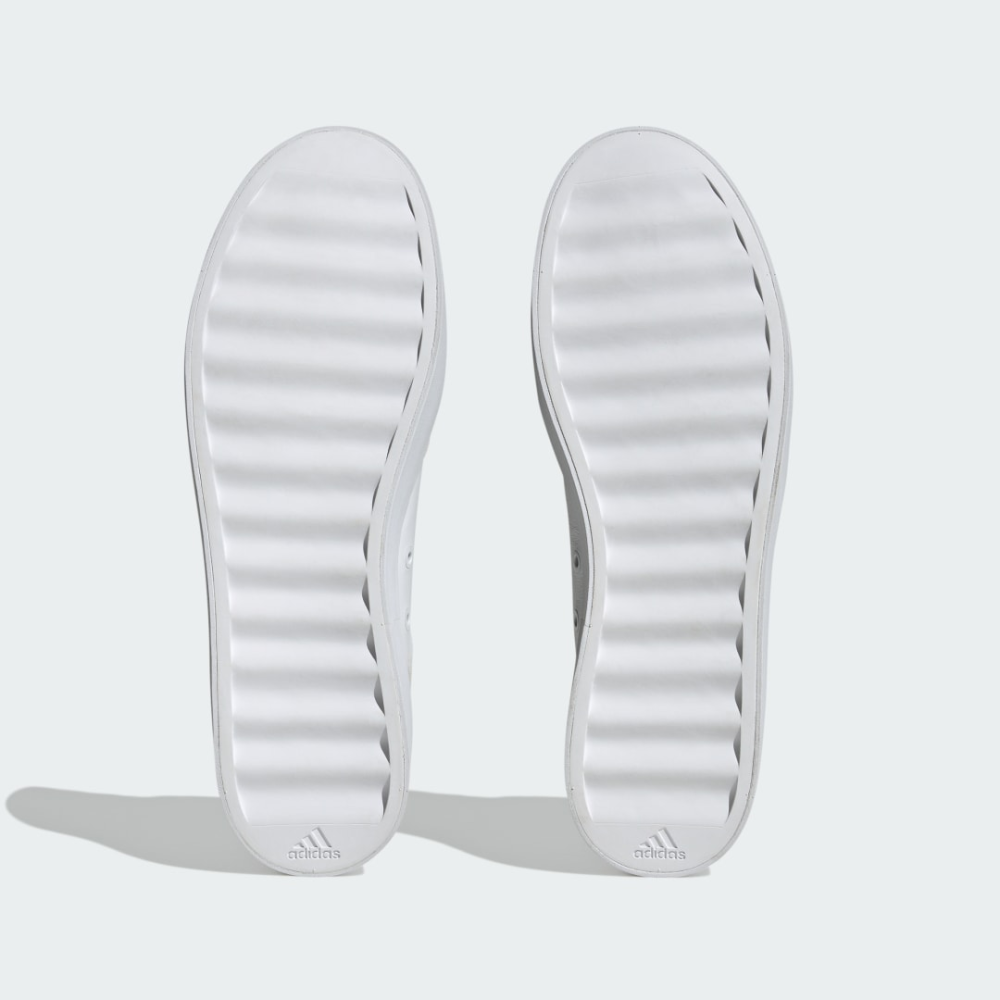 adidas Znsored Hi IE9417 / weiss
