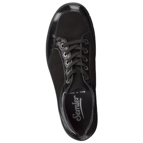 Schnürschuh-26530090067 Semler