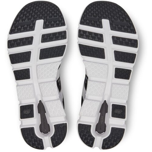 DAMEN LAUFSCHUHE CLOUDRUNNER