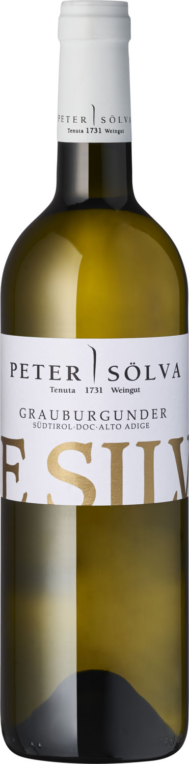 Peter Sölva 