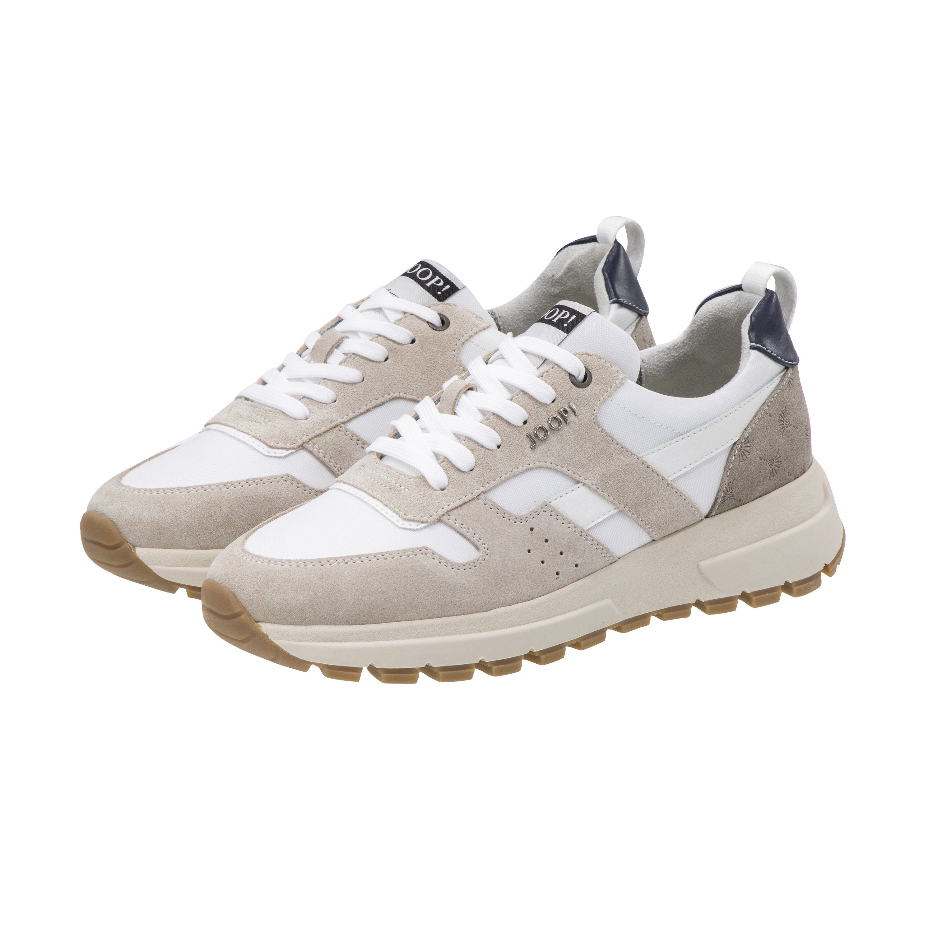 Joop! Sneaker