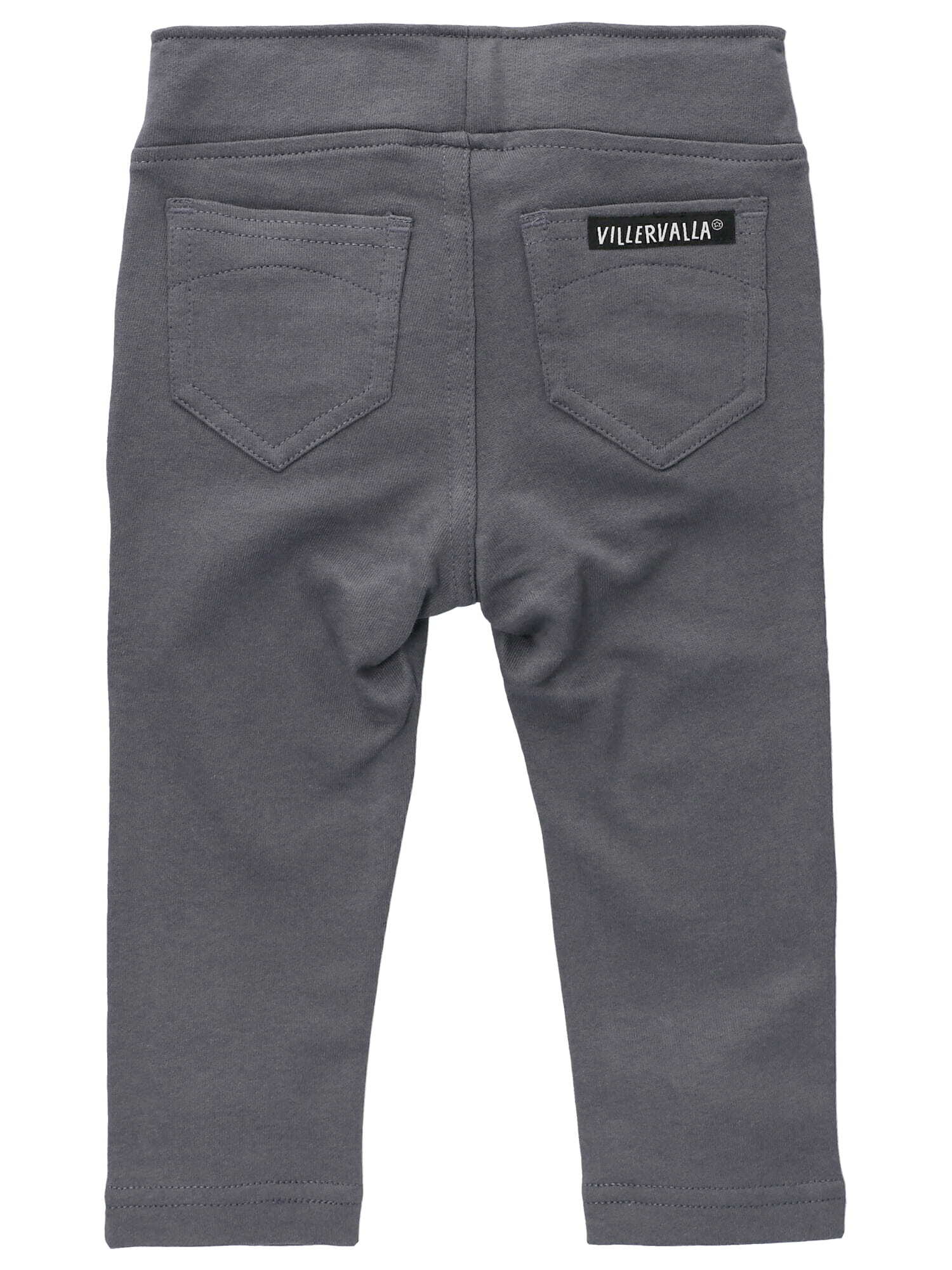 Regular Pants