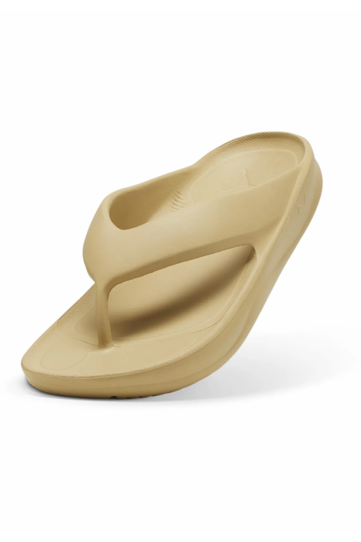 Puma  Wave Flip Pantoletten