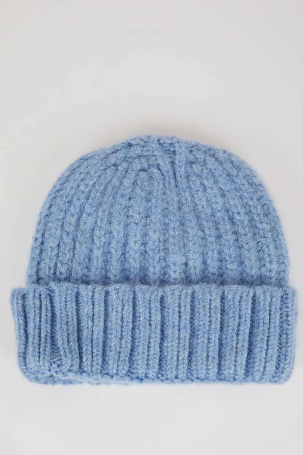 DeFacto  Strickmütze für Damen Y1090az23wn