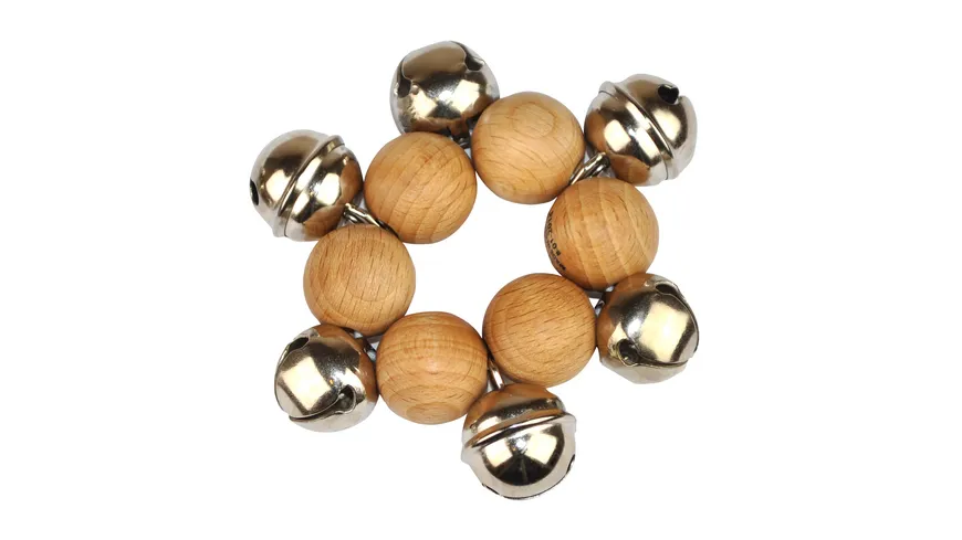 Voggenreiter - Das Mini-Percussion-Set