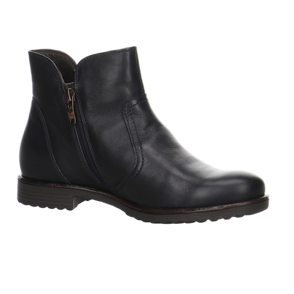 ara Liverpool Stiefelette