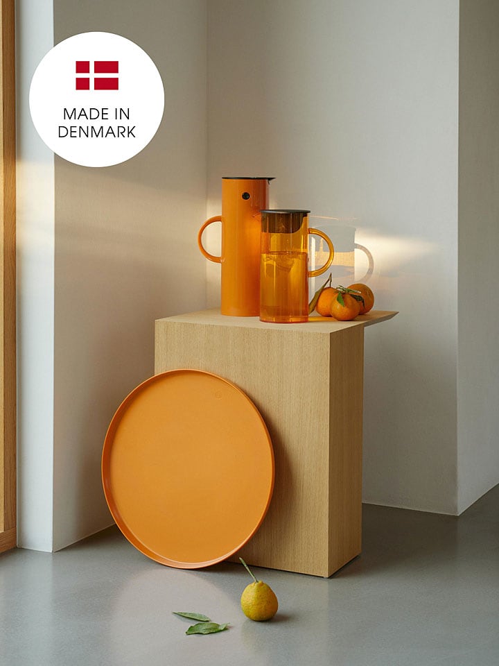 Stelton Kanne 
