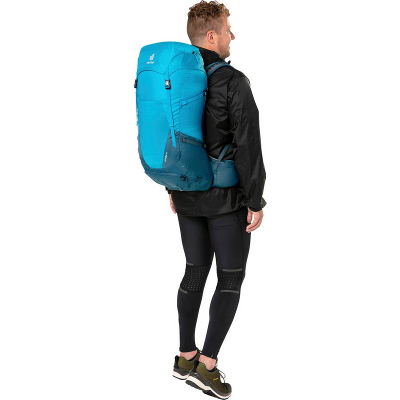 Deuter Futura 32 Wanderrucksack