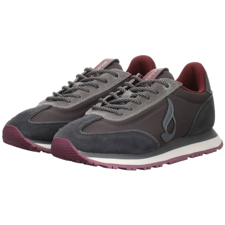 abbacino Caror Sneaker