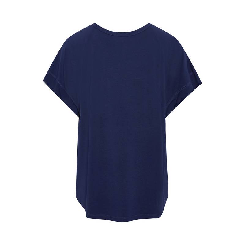 Chiemsee T-Shirt T-Shirt Damen