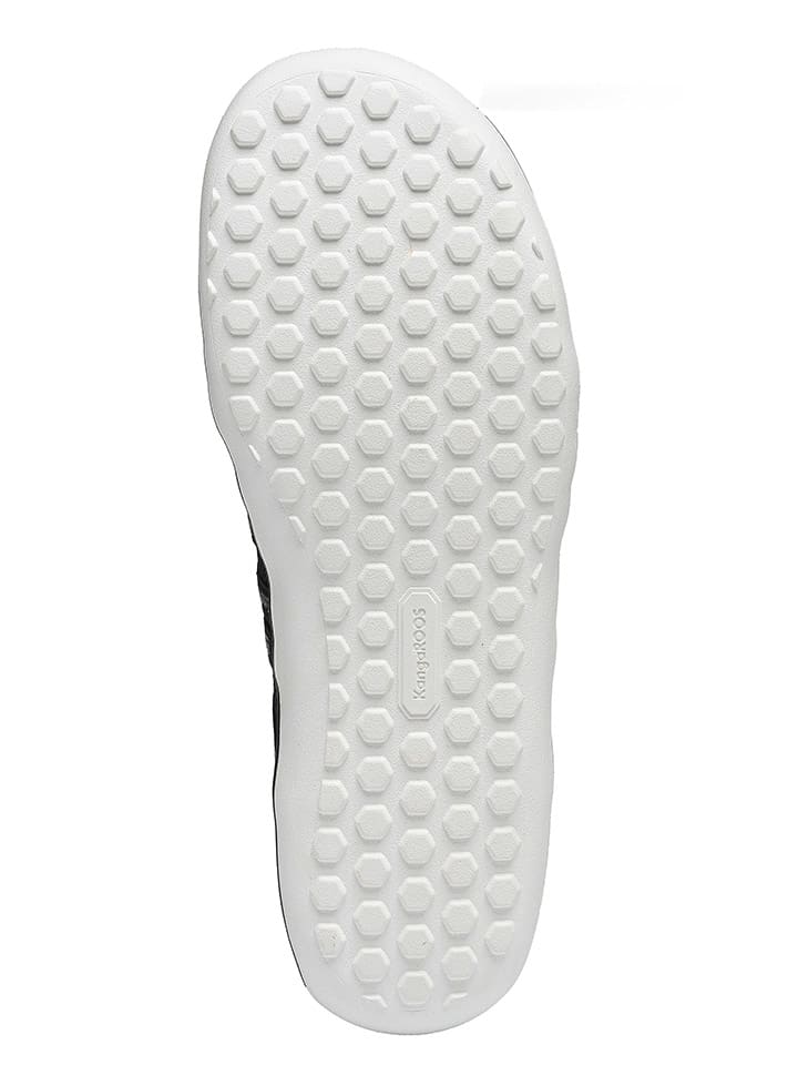 Kangaroos Sneakers 