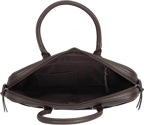 Ted Baker Nevver Aktentasche 42 cm Laptopfach