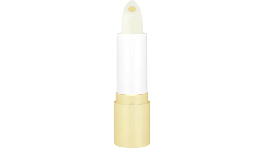 essence lip care Hydro Oil Core Balm