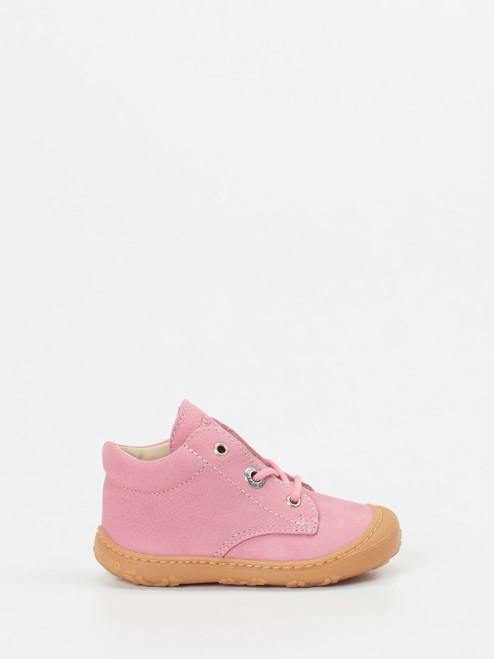 Schnürschuh-67055990025 Ricosta