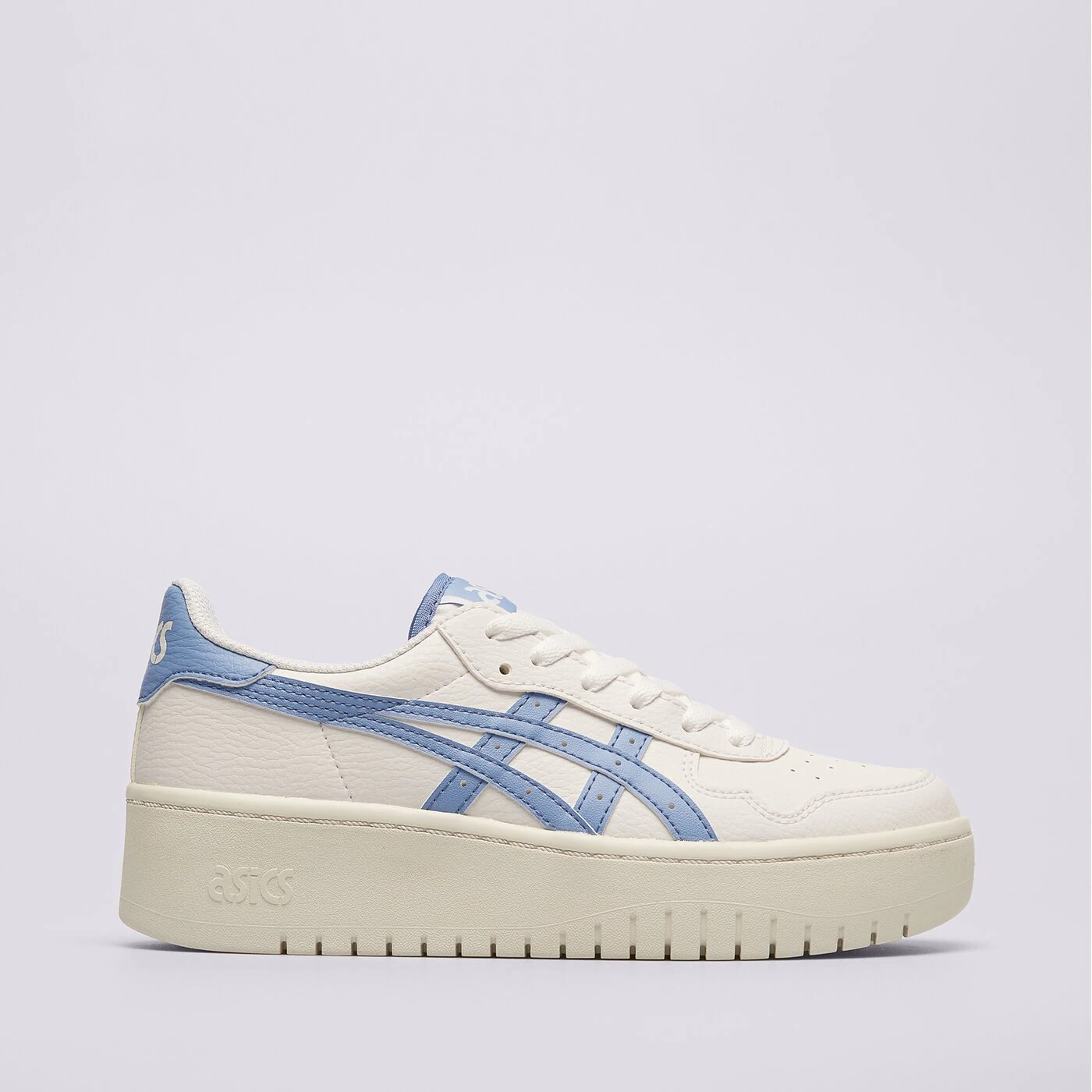 ASICS JAPAN S PF Weiß