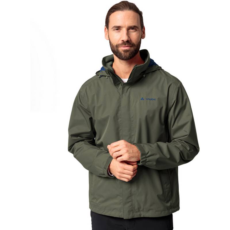 VAUDE Escape Light Regenjacke Herren