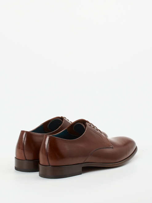 Schnürschuh-46502090007 Ralph Harrison Edition