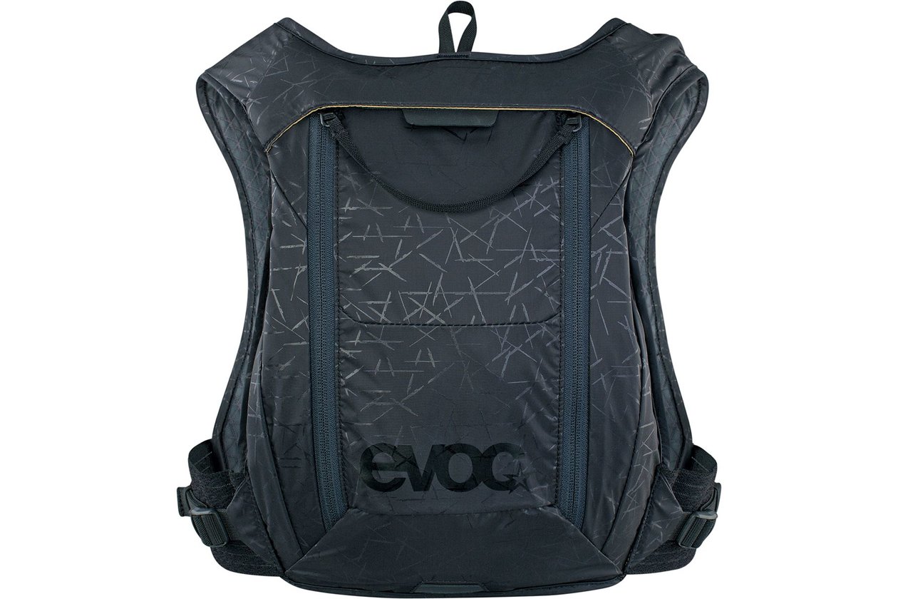 Evoc Hydro Pro 1.5 + Trinkblase 1,5 L
