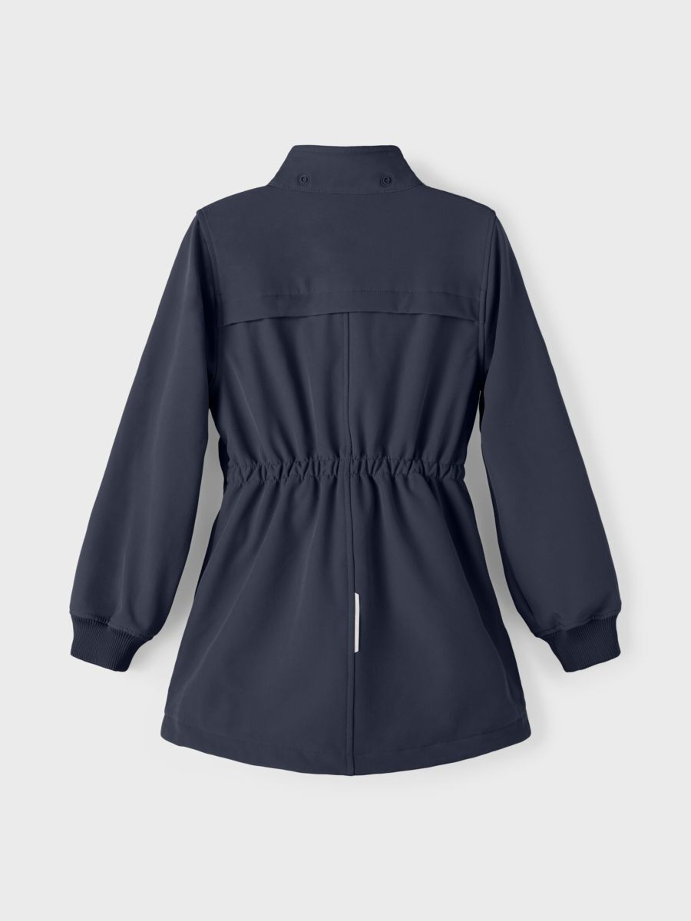 Performance Jacket 'ALFA08'