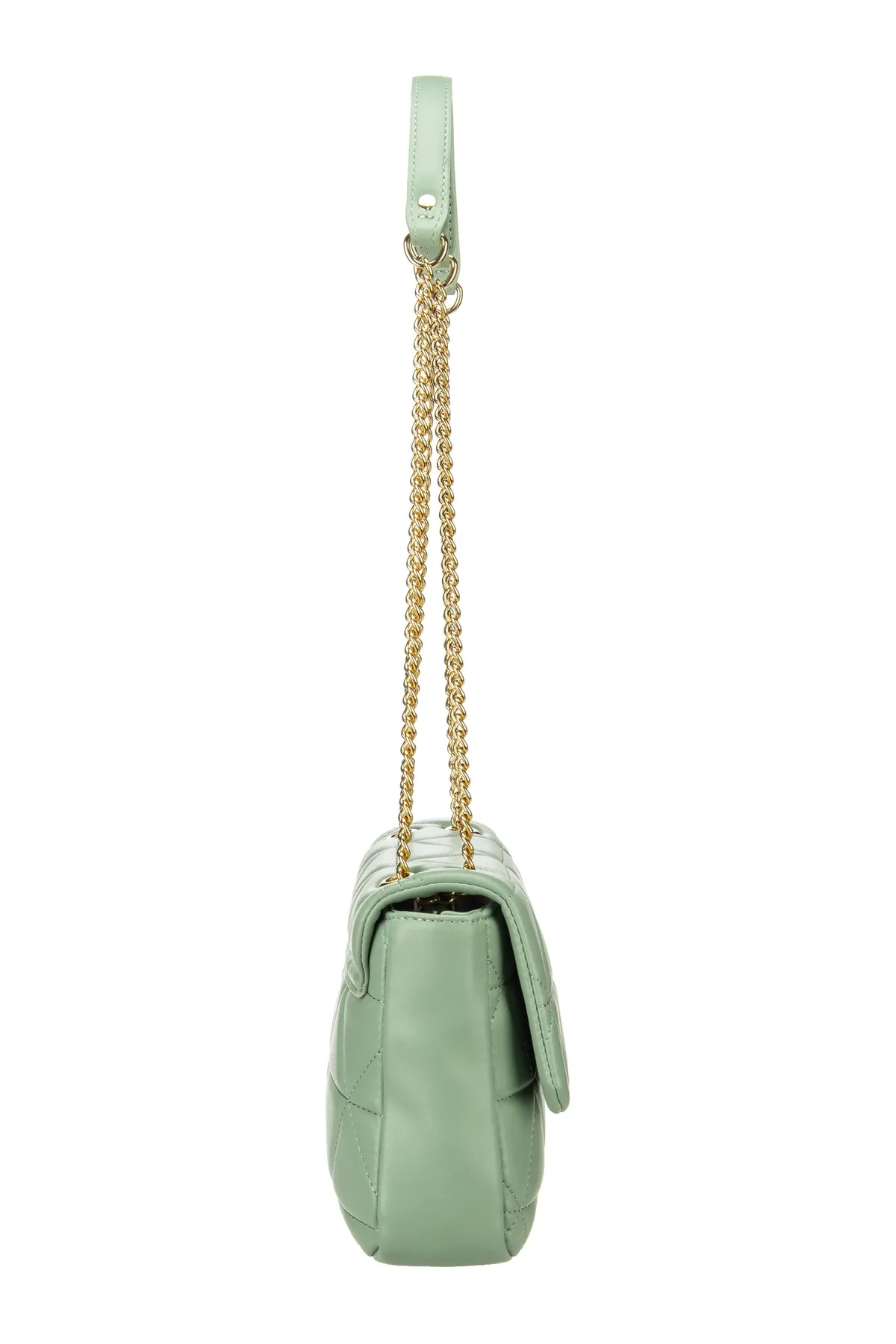 Valentino  Abendtasche Carnaby O05