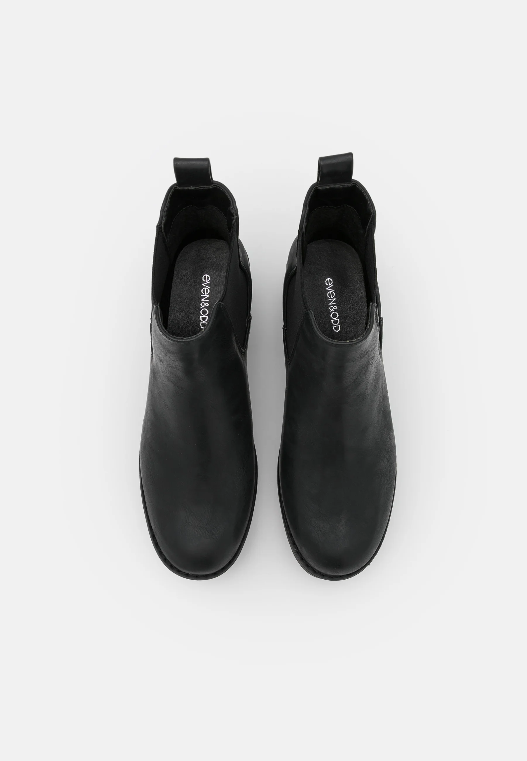 Botines Even&Odd