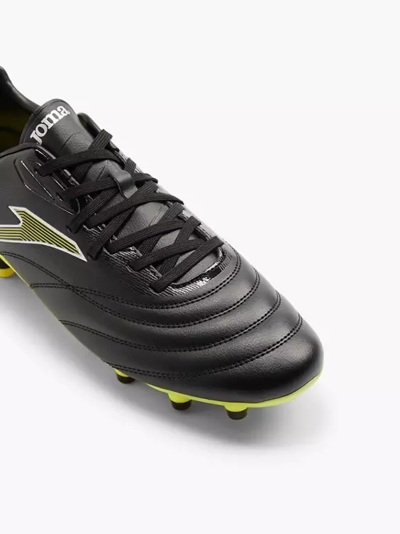 Joma Fußballschuh N-10