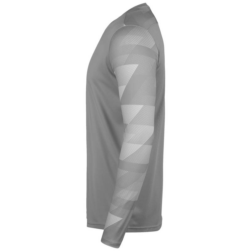 Nike Park IV Trikot Herren