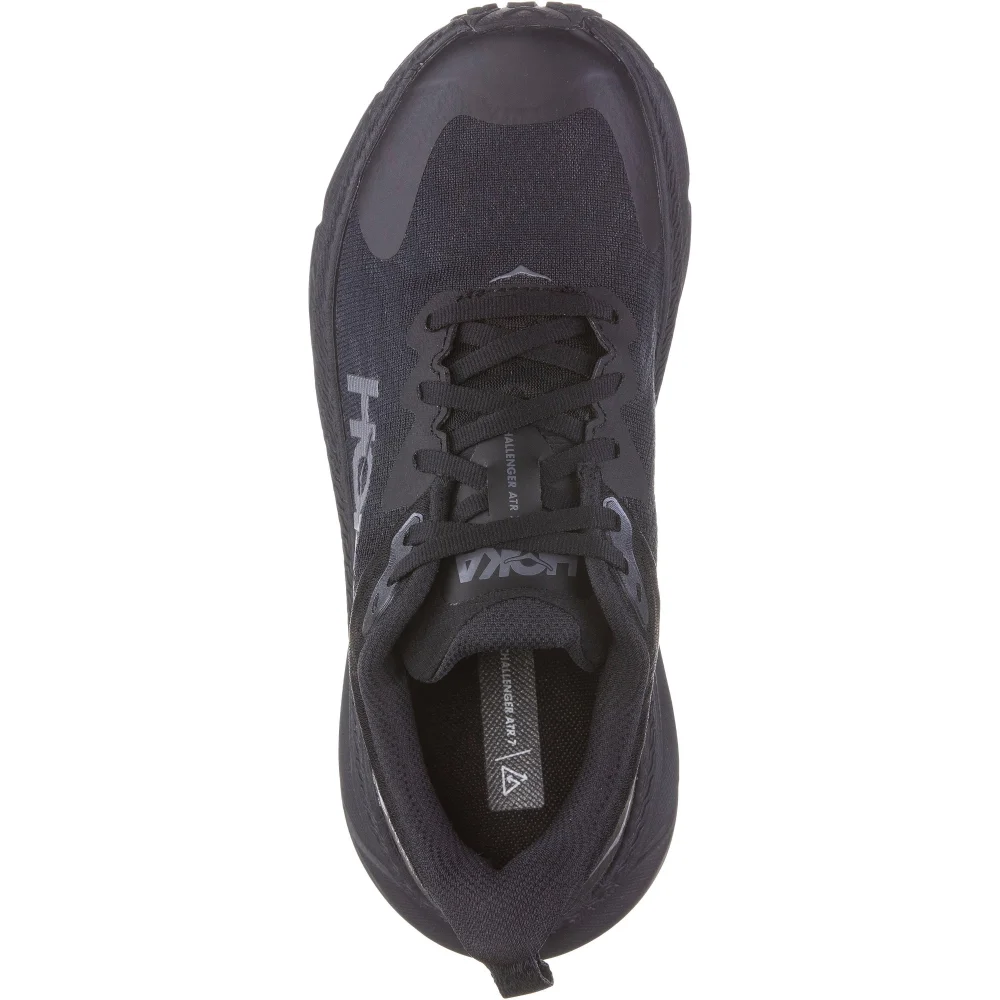 Hoka Challenger ATR 7 GTX 1134502-BBLC / schwarz