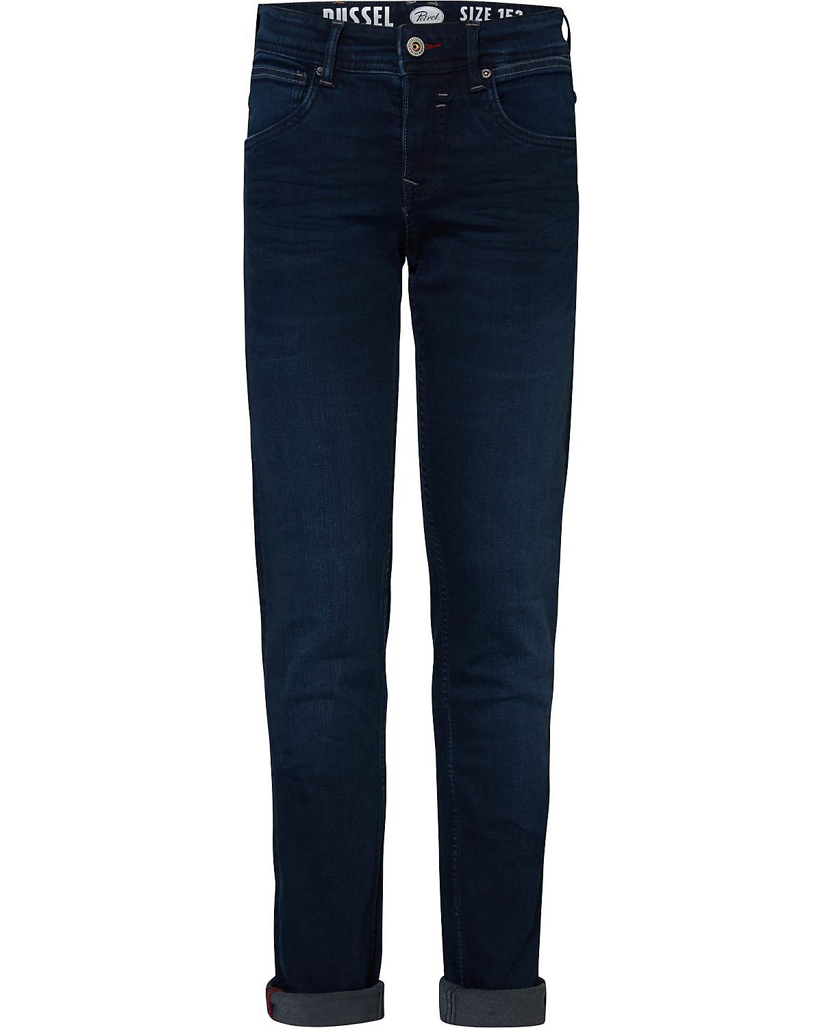 Jeanshose für Jungen