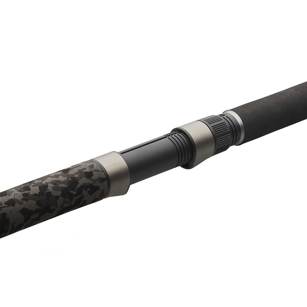 Wędka sumowa Madcat Black Pellet 2,90 m 175-375 g