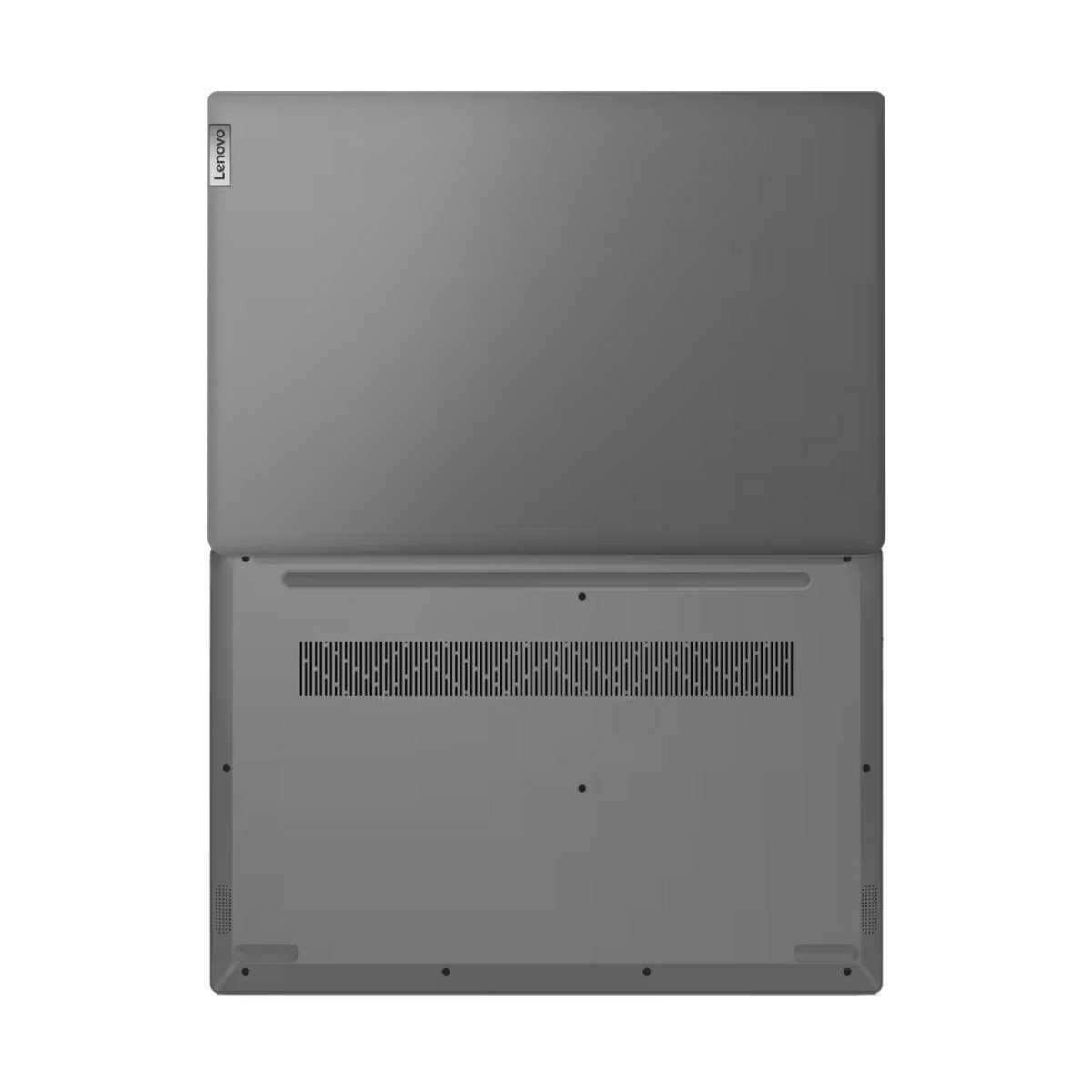 Lenovo Lenovo V17 G4 IRU 08 Notebook (Intel Core i3 Serie 13. Generation Core i3-1315U, OnBoard Grafik)
