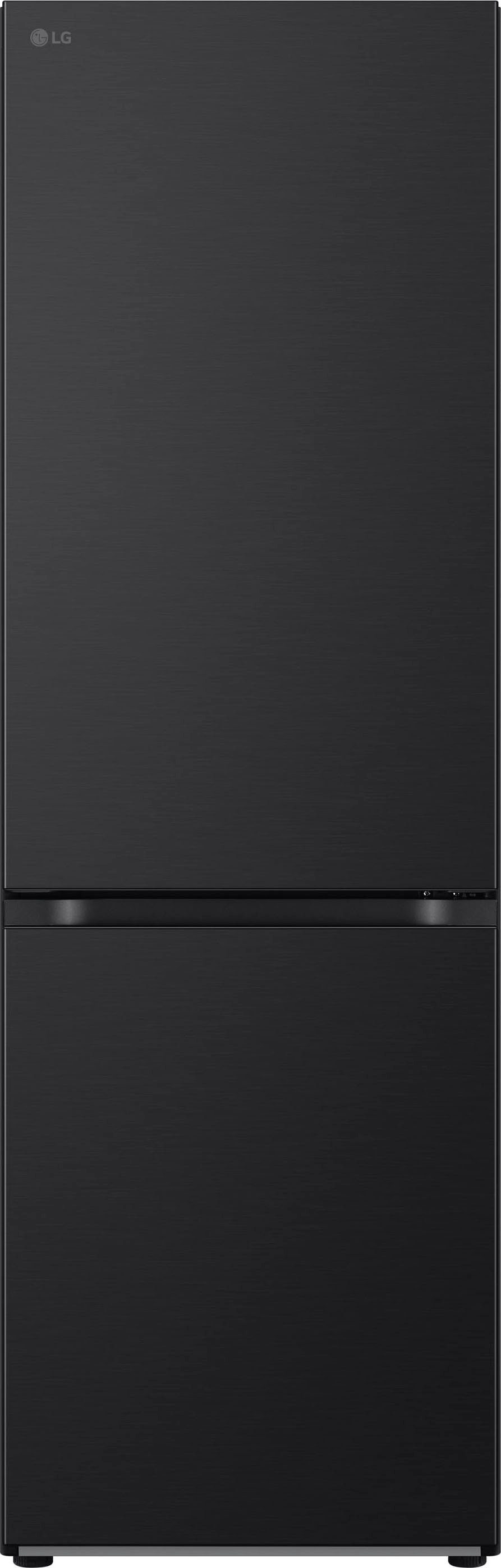 LG Kühl-/Gefrierkombination Serie 3 GBV3100CEP, 186 cm hoch, 59,5 cm breit