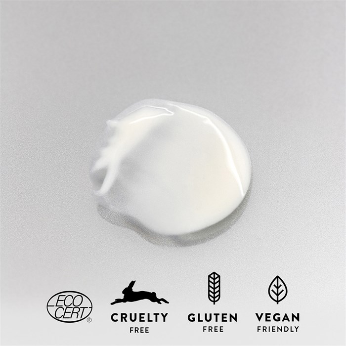 Eye Contour Cream