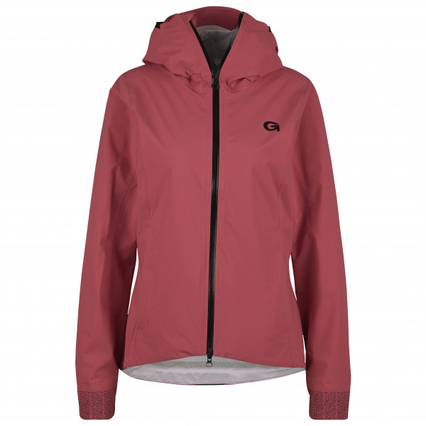 Gonso - Women's Sura Plus - Regenjacke