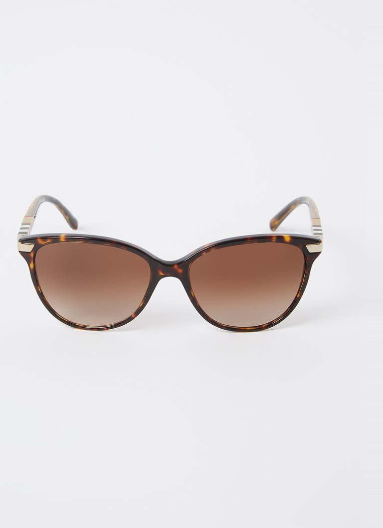 Ochelari de soare Burberry BE4216