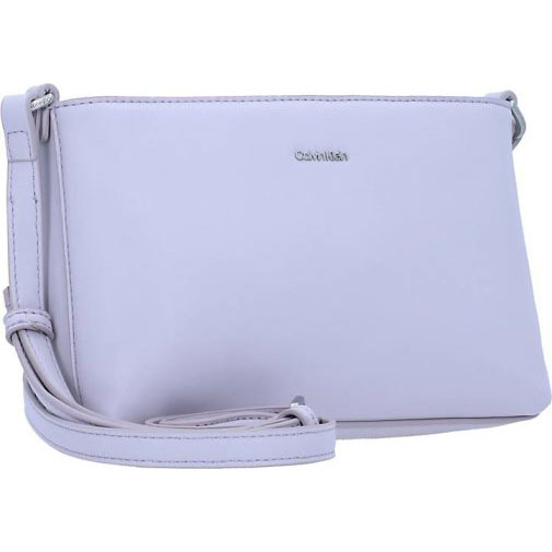 Calvin Klein CK Must Umhängetasche 22 cm