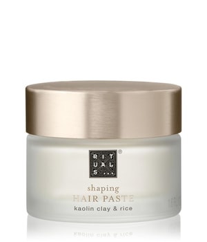 Rituals Elixir Collection Shaping Haarpaste-50 ml
