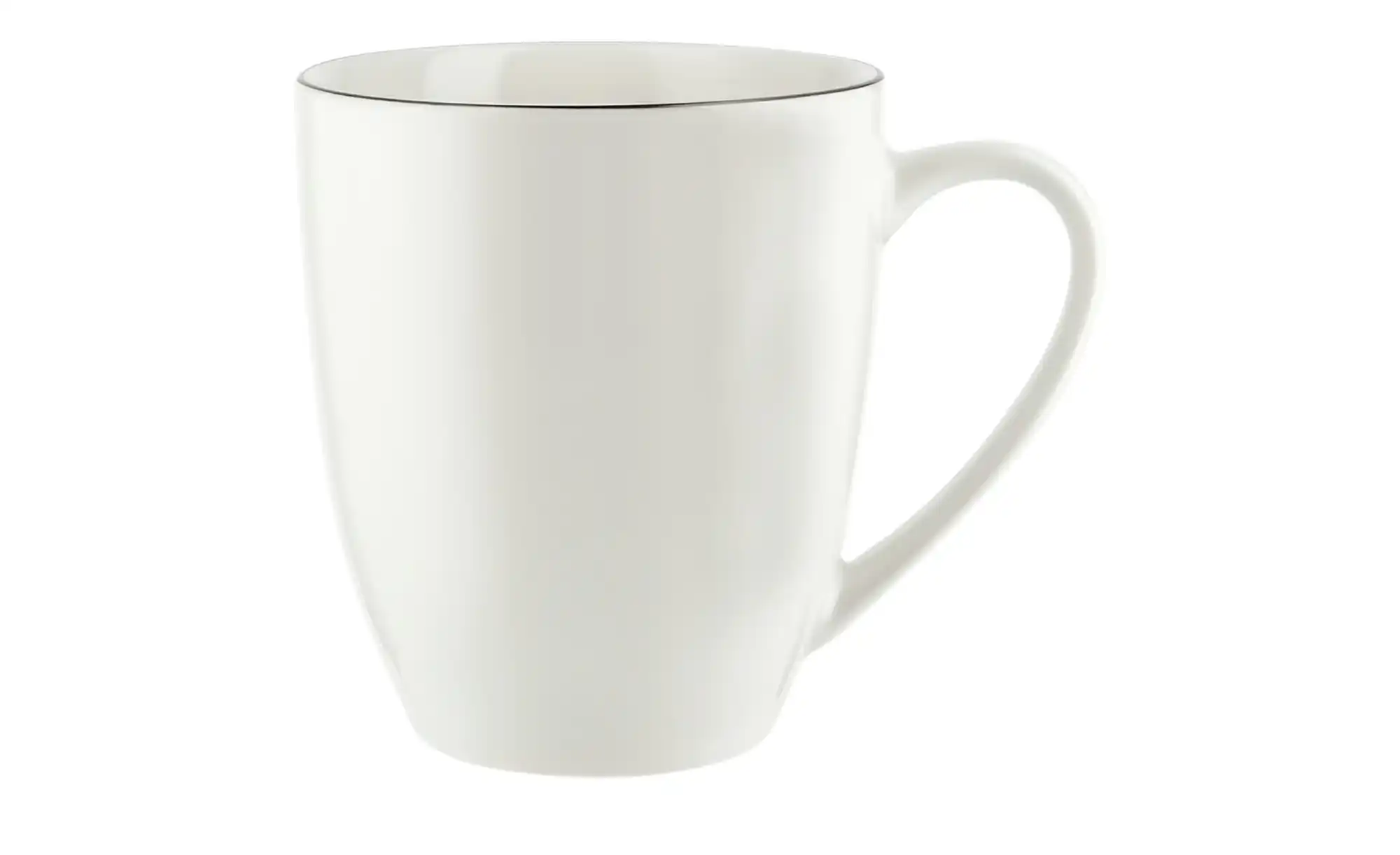 Peill Putzler Kaffeebecher Bologna