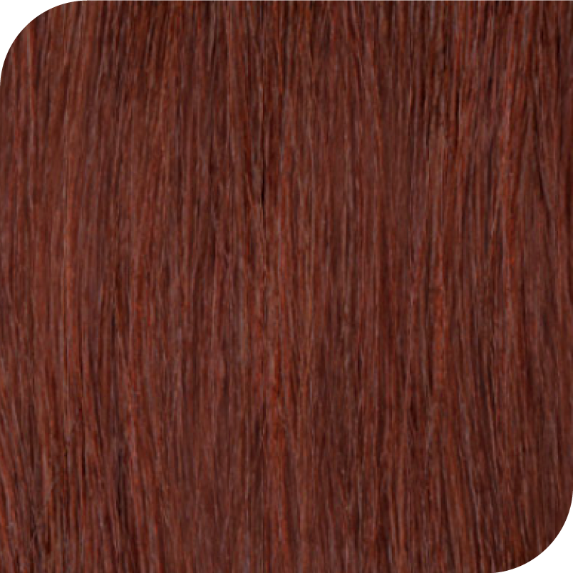 Revlon Revlonissimo Color Excel Tone On Tone 5.40 70 ml
