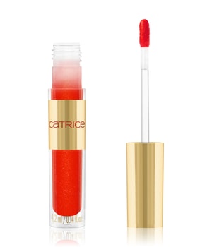 CATRICE Beautiful.You. Plumping Lipgloss-4.24 ml