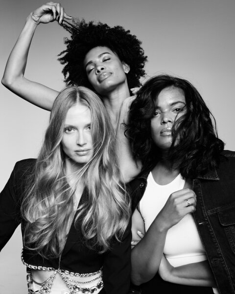 Olaplex No. 9 Bond Protector Nourishing Haarserum