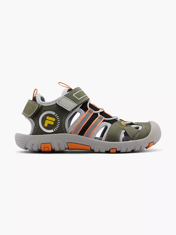 FILA Trekkingsandale