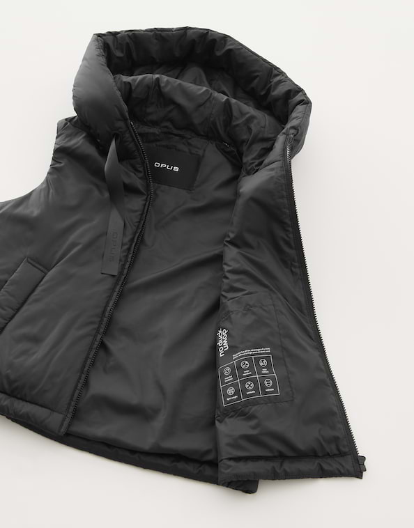 Outdoorweste Welima