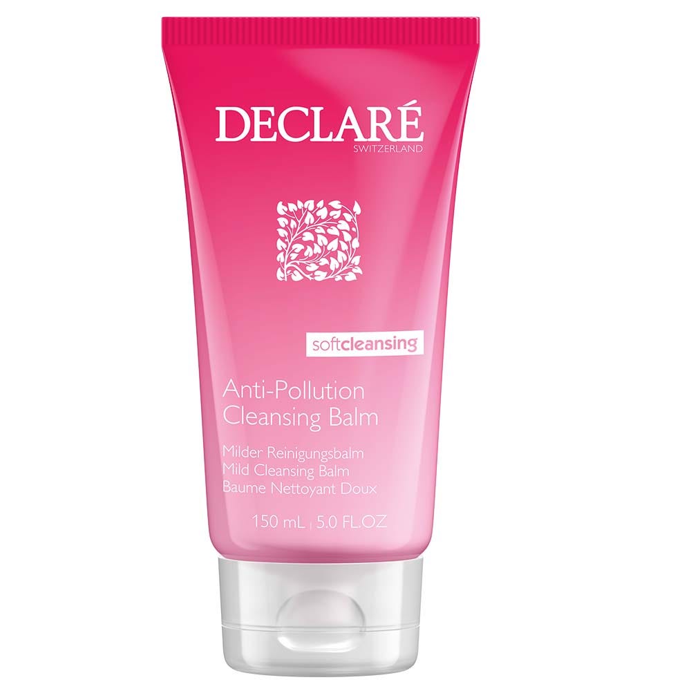 Declaré Anti-Pollution Cleansing Balm 150 ml
