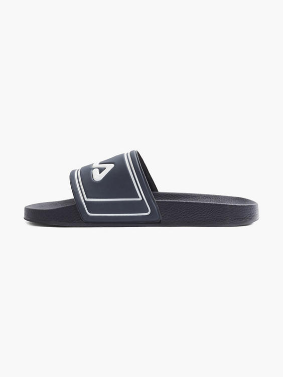FILA Slides