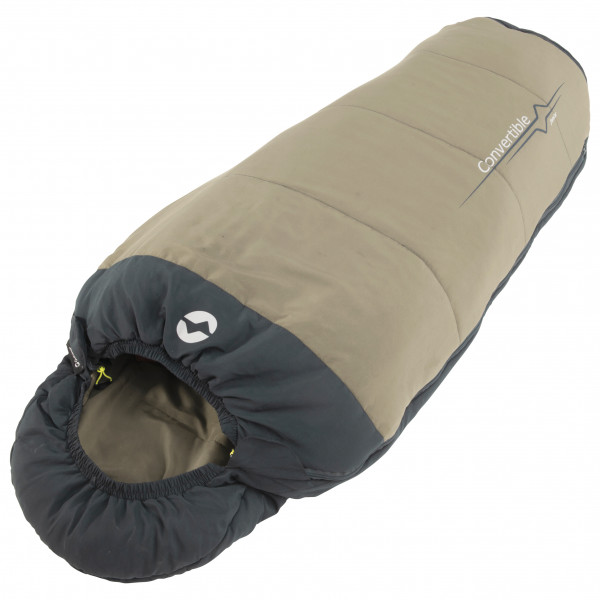 Outwell - Kid's Convertible Junior - Kinderschlafsack