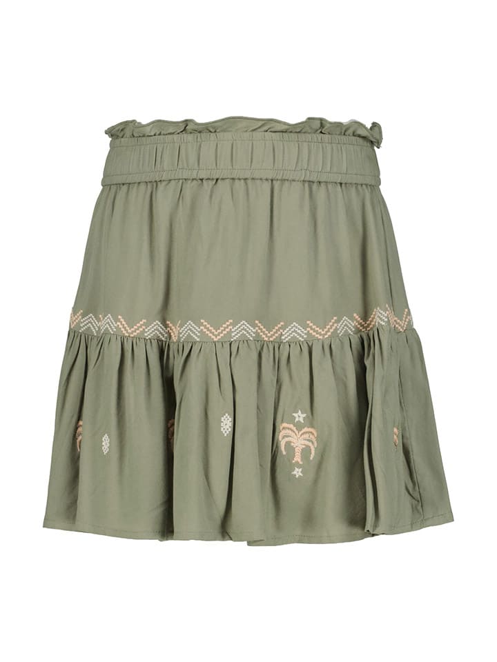 Garcia Rock in Khaki günstig kaufen