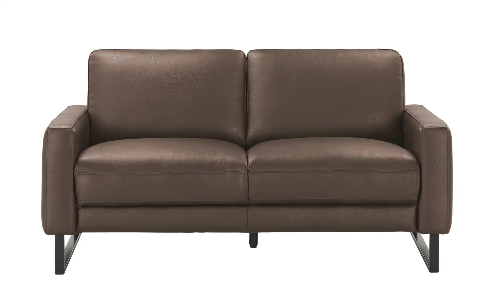Ravensberger Werkstätten Einzelsofa RW-Select