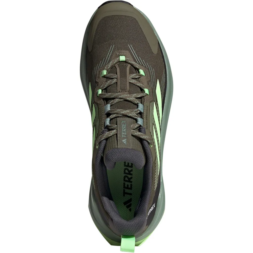 adidas Trailmaker 2 IE5146 / bunt