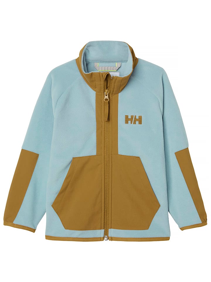 Helly Hansen Fleecejacke 